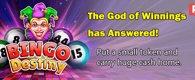 Download Now and Play Fast