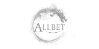 PalmPay partner logo