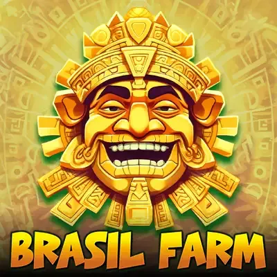 Brazil Farm