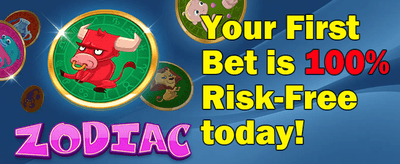 Daily Slot Free Spins promotion