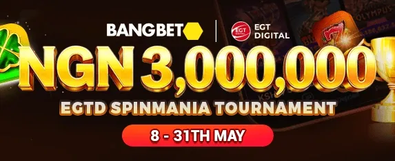 Win Big with Bubble Cash!